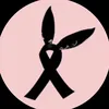 sa_arianator