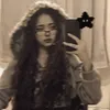 gabzz_7777
