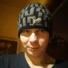 krystiannie2