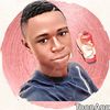 traore3714