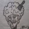 theginger.86