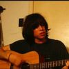chris_rothepher