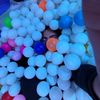 lucy_8_08