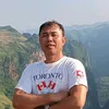 caonguyen1212122.3456