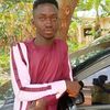 princeboabeng957