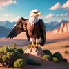 o_motivador_2
