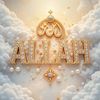 mataan_shiraz2