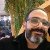 mohammedqandeel87