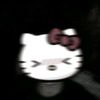yosoyedgar55