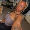 lindaann_