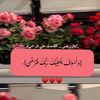 happiness_328