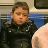cxaur