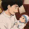eng_aldorafy