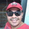fabianosantosptr