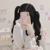 kawaiiprincess93
