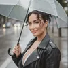 ildahy2