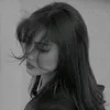 rahma_26_7