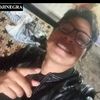 luisjgutierrez7