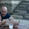 nicola.argenti