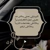 zalda.980.i