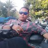 nadeakberenimarpaung