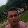 jose.riveros94