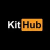 Kit Hub⚽️🏃🏽‍♂️