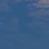 notyoursbutmine1