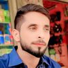 muhammadyounas8447