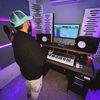 titorendonmusic