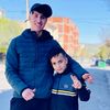 siso.__4