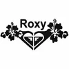 roxy.hussain