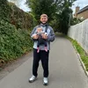 georgepool60
