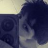 ._ismael_.xd