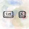 controlce_