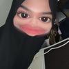 qolbinun