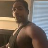 roycenelson08