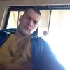 vitaly77077