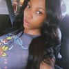 1.ladyswervo