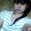 mai_ladyblackcat