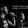 andrejo