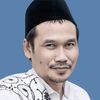 Ulama.Indonesiaa