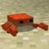 nigovik_boom