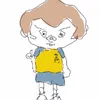 user8208880230353