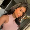 elisandrabrito26