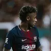 mohamed.ach08