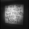 they_hate_mairo.2
