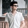 ahmadoo_01_01