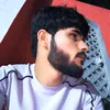 siso.392