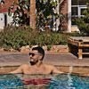 abd_ar3